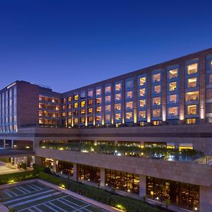 Hyatt Regency Chandigarh